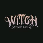 دانلود آهنگ Devon Cole به نام W.I.T.C.H.