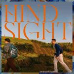 دانلود آهنگ Echosmith به نام Hindsight