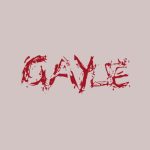 دانلود آهنگ GAYLE به نام everybody hates me