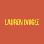 دانلود آهنگ Lauren Daigle به نام Thank God I Do
