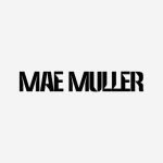 دانلود آهنگ Mae Muller به نام I Wrote A Song