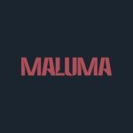 دانلود آهنگ Maluma به نام La Reina