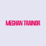 دانلود آهنگ Meghan Trainor به نام Mother