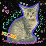 دانلود آهنگ Minnie, (G)I-DLE & Anne-Marie به نام Expectations
