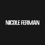 دانلود آهنگ Nicole Ferman به نام Trash Over Treasure