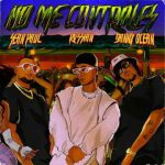 دانلود آهنگ Rvssian, Danny Ocean & Sean Paul به نام No Me Controles