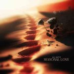 دانلود آهنگ Ali Gatie به نام Seasonal Love