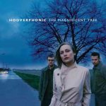 دانلود آهنگ Hooverphonic به نام Mad About You