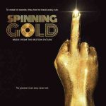 دانلود آهنگ Jason Derulo به نام It’s Your Thing