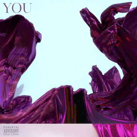 دانلود آهنگ K. Michelle به نام YOU