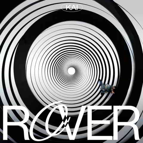 دانلود آهنگ KAI به نام Rover