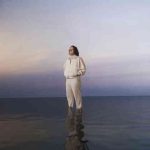 دانلود آهنگ Lewis Capaldi به نام How I’m Feeling Now