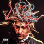 دانلود آهنگ Lil Pump به نام Fendi on Fendi