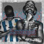 دانلود آهنگ Bizarrap & Arcángel به نام Arcángel: Bzrp Music Sessions, Vol. 54