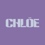 دانلود آهنگ Chlöe به نام In Pieces