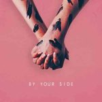 دانلود آهنگ Conor Maynard به نام By Your Side