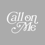 دانلود آهنگ Bebe Rexha به نام Call on Me