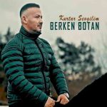 دانلود آهنگ Berken Botan به نام Kurtar Sevgilim