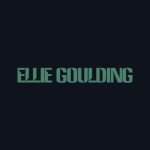 دانلود آهنگ Ellie Goulding به نام Midnight Dreams