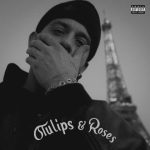 دانلود آهنگ G-Eazy به نام Tulips & Roses
