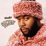 دانلود آهنگ Khalid به نام Softest Touch