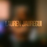 دانلود آهنگ Lauren Jauregui به نام Trust Issues