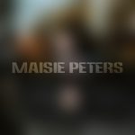 دانلود آهنگ Maisie Peters به نام Lost The Breakup