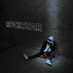 دانلود آهنگ BoyWithUke به نام Rockstar