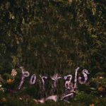 دانلود آهنگ Melanie Martinez به نام NYMPHOLOGY