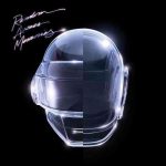 دانلود آهنگ Daft Punk به نام The Writing of Fragments of Time