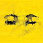 دانلود آهنگ Ed Sheeran به نام Eyes Closed