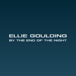 دانلود آهنگ Ellie Goulding به نام By The End Of The Night