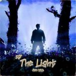 دانلود آهنگ Juice WRLD به نام The Light