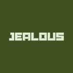 دانلود آهنگ Kiana Ledé ft. Ella Mai به نام Jealous