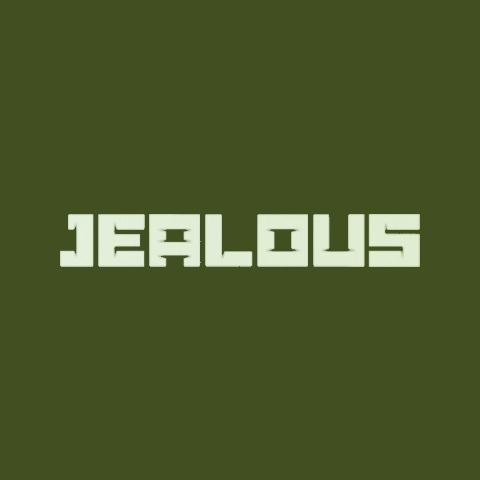 دانلود آهنگ Kiana Ledé ft. Ella Mai به نام Jealous