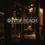 دانلود آهنگ BoyWithUke به نام Out Of Reach