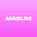دانلود آهنگ Ece Seçkin به نام Masum