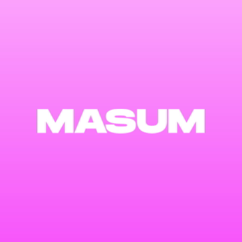 دانلود آهنگ Ece Seçkin به نام Masum