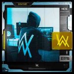 دانلود آهنگ Alan Walker به نام Dreamer