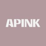 دانلود آهنگ Apink به نام D N D