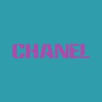 دانلود آهنگ Becky G & Peso Pluma به نام Chanel