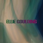 دانلود آهنگ Ellie Goulding به نام Temptation