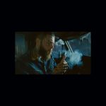 دانلود آهنگ Post Malone به نام Chemical