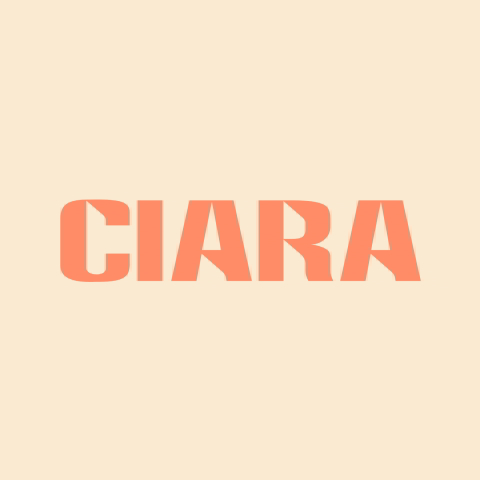 دانلود آهنگ Ciara به نام Da Girls (Girls Mix)