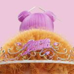 دانلود آهنگ Ice Spice & Nicki Minaj به نام Princess Diana