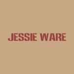 دانلود آهنگ Jessie Ware به نام Begin Again (Single Edit)