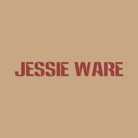 دانلود آهنگ Jessie Ware به نام Begin Again (Single Edit)