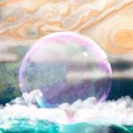 دانلود آهنگ Jhené Aiko به نام calm & patient