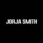 دانلود آهنگ Jorja Smith به نام Try Me