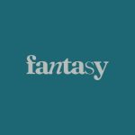 دانلود آهنگ Lauren Spencer Smith, GAYLE & Em Beihold به نام Fantasy